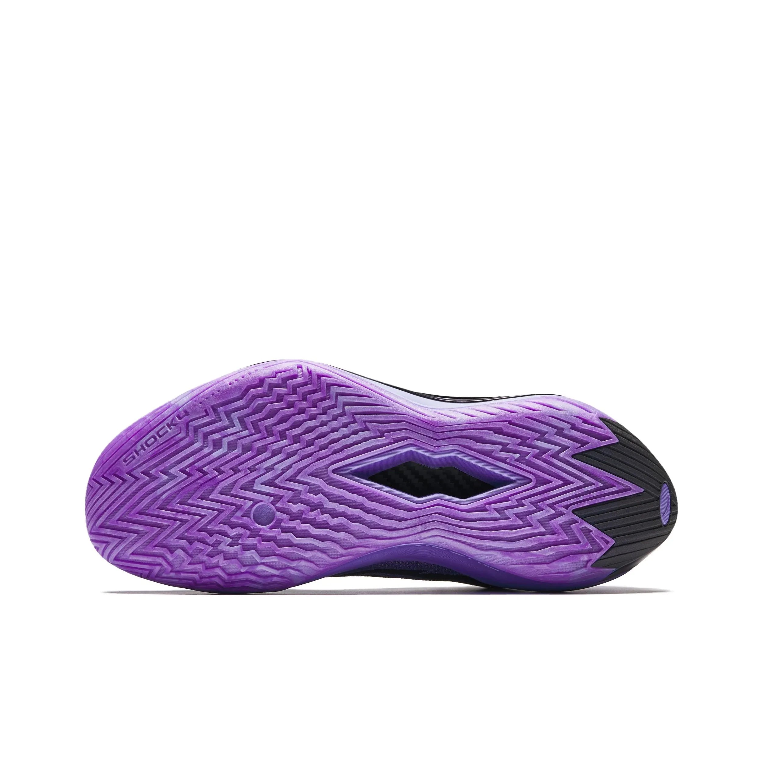 ANTA Shock Wave 7 A SHOCK PRO 'Nebula'