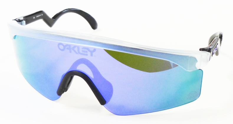 OAKLEYオークリーサングラスSportsHeritageCollection(スポーツ