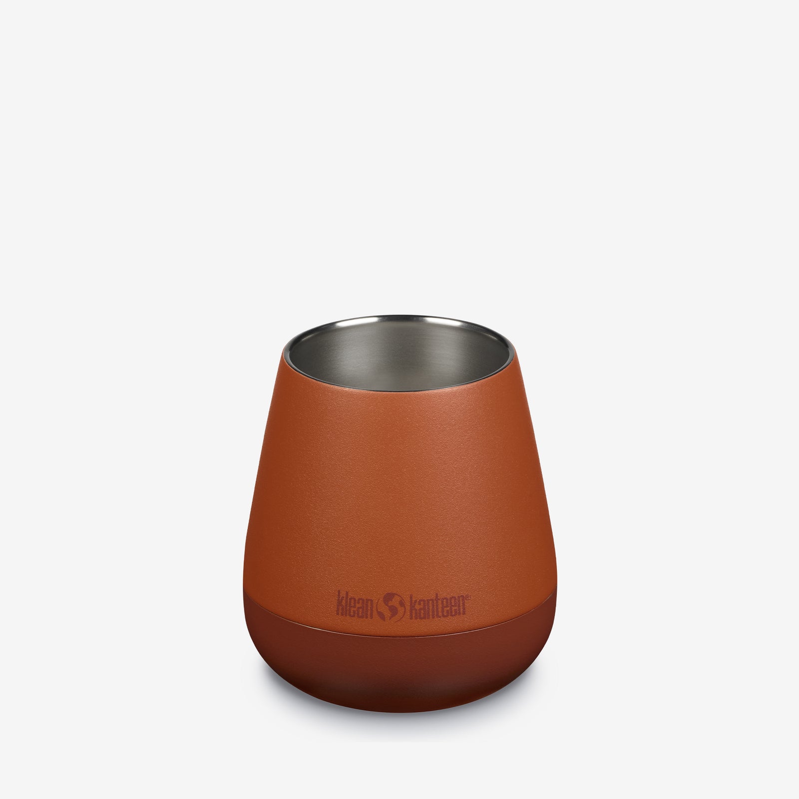 10oz_WineTumbler_AutumnGlaze_1