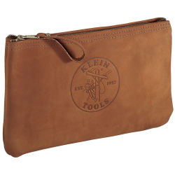 Leather Tote Bag - 5115 | Klein Tools