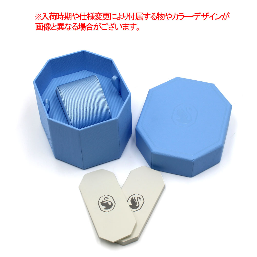SWAROVSKI スワロフスキー 5706663 Matrix Tennis マトリックステニス