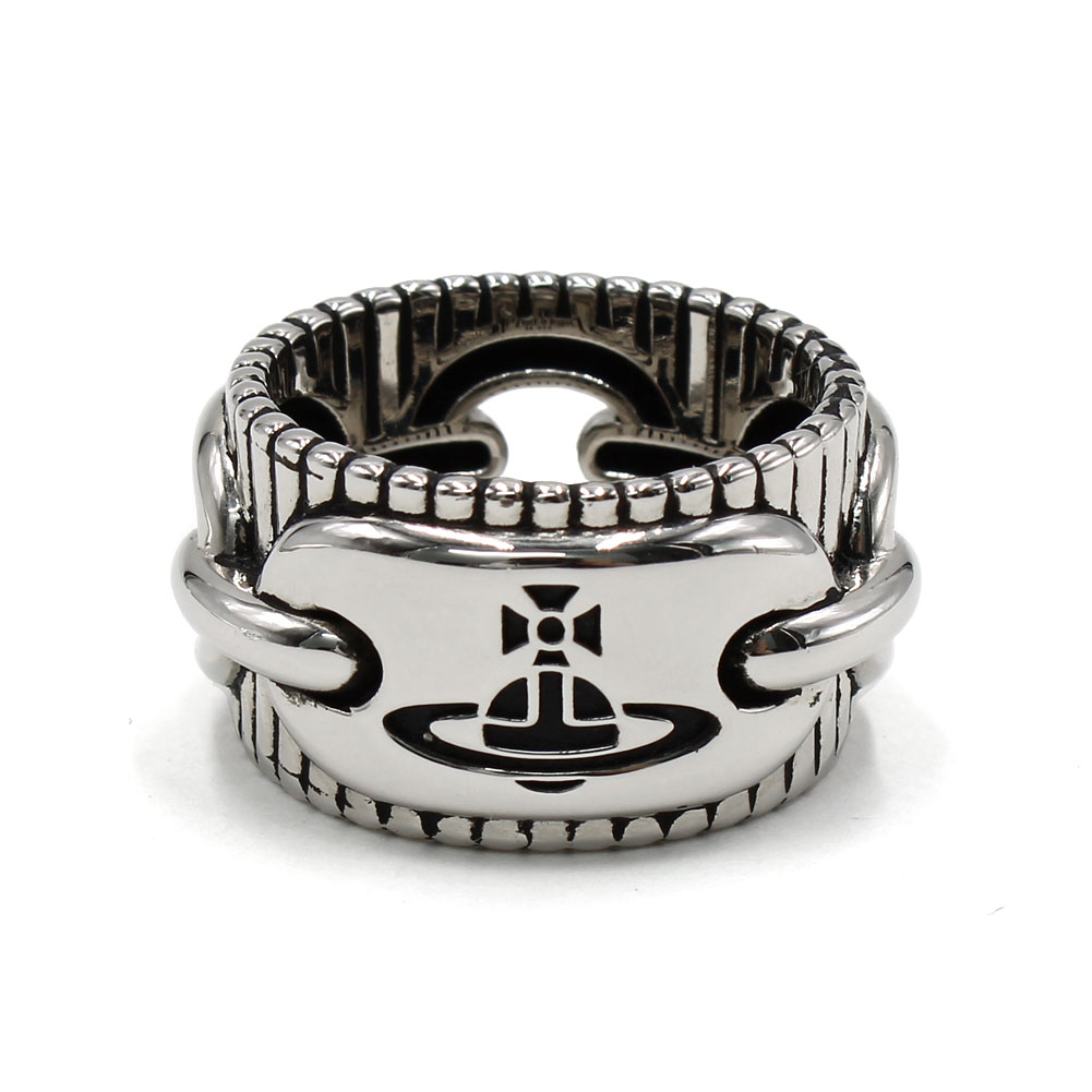Vivienne Westwood ヴィヴィアン ウエストウッド 6404017R-01P017