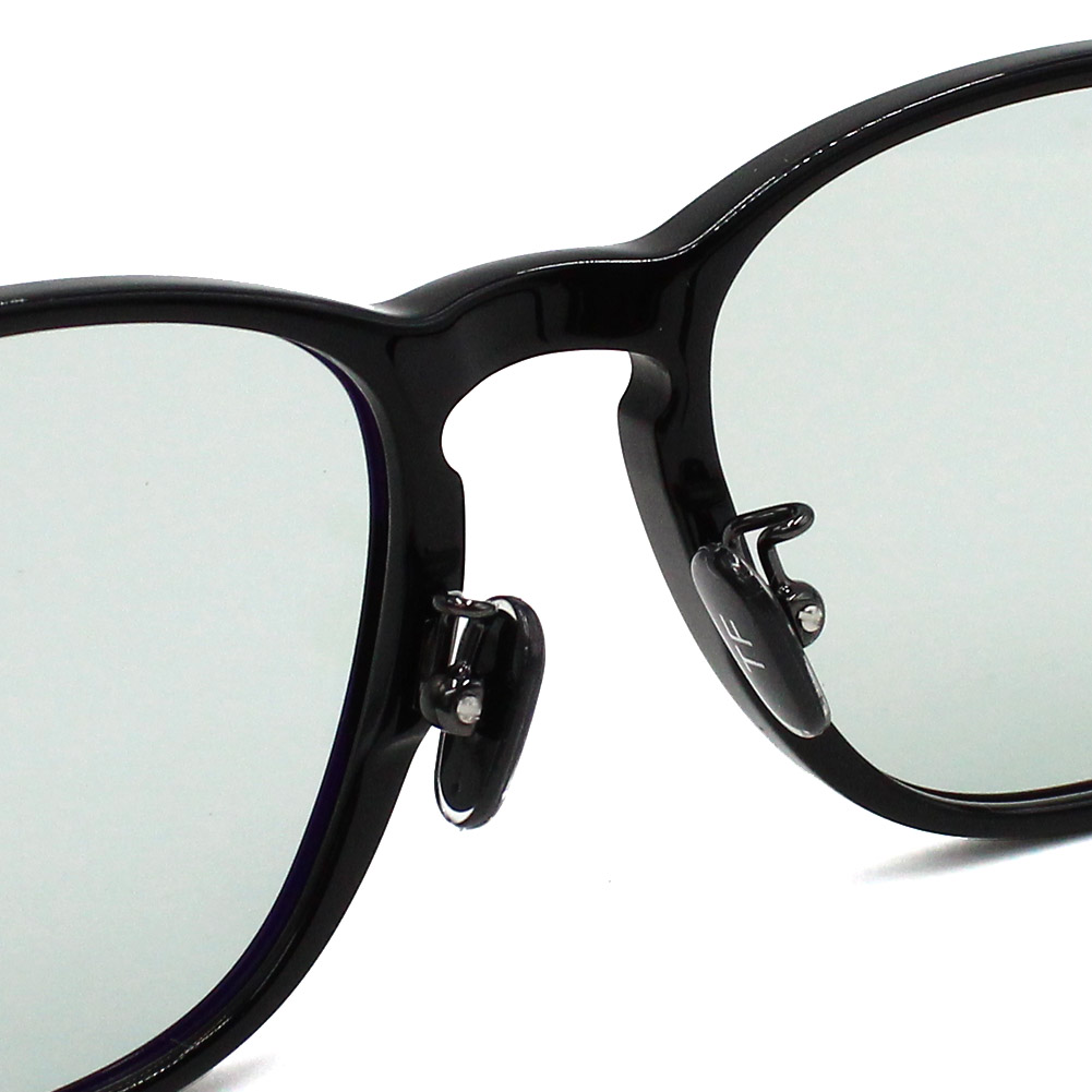 TOM FORD トムフォード FT1048-D/S 01A 52 サングラス EYEWEAR