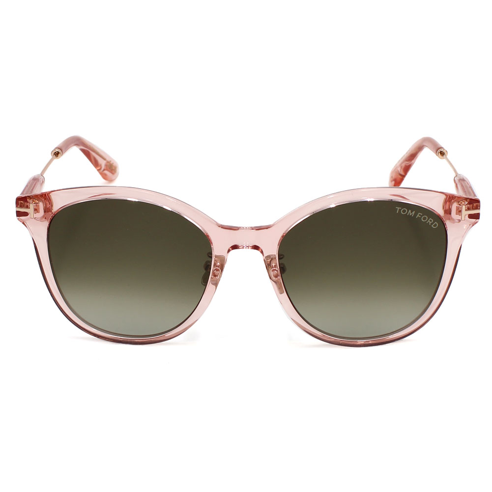 TOM FORD トムフォード FT1140-K/S 72K 55 TFT1140-K サングラス