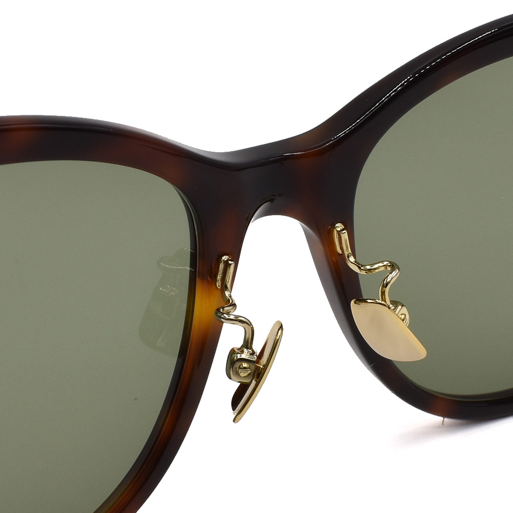 SAINT LAURENT サンローラン SL M107/K 003 サングラス アジアン