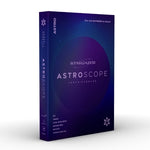 ASTRO - [STARGAZER : ASTROSCOPE] (The 3rd ASTROAD to Seoul DVD