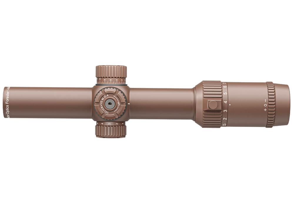 rifle_scope_vector_optics_fore