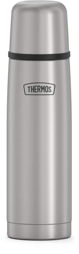 Thermos® Stainless Steel Insulated Bottle, 25 oz - Kroger