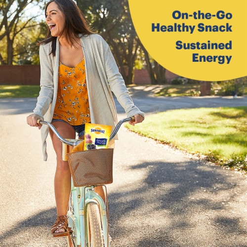 Sunsweet® Amaz!n™ Pitted Prunes, 8 oz - Kroger