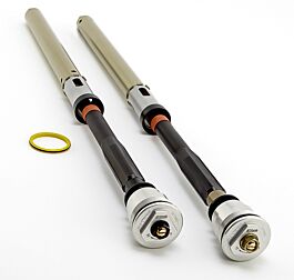 K‼️ k-tech-20dds-forkcartridge-