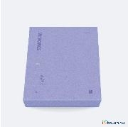 GD00038899.default.1.t2.jpg