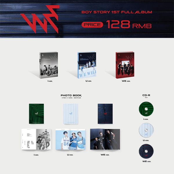 jp.ktown4u.com : K-POP Global On-Onffline Platform