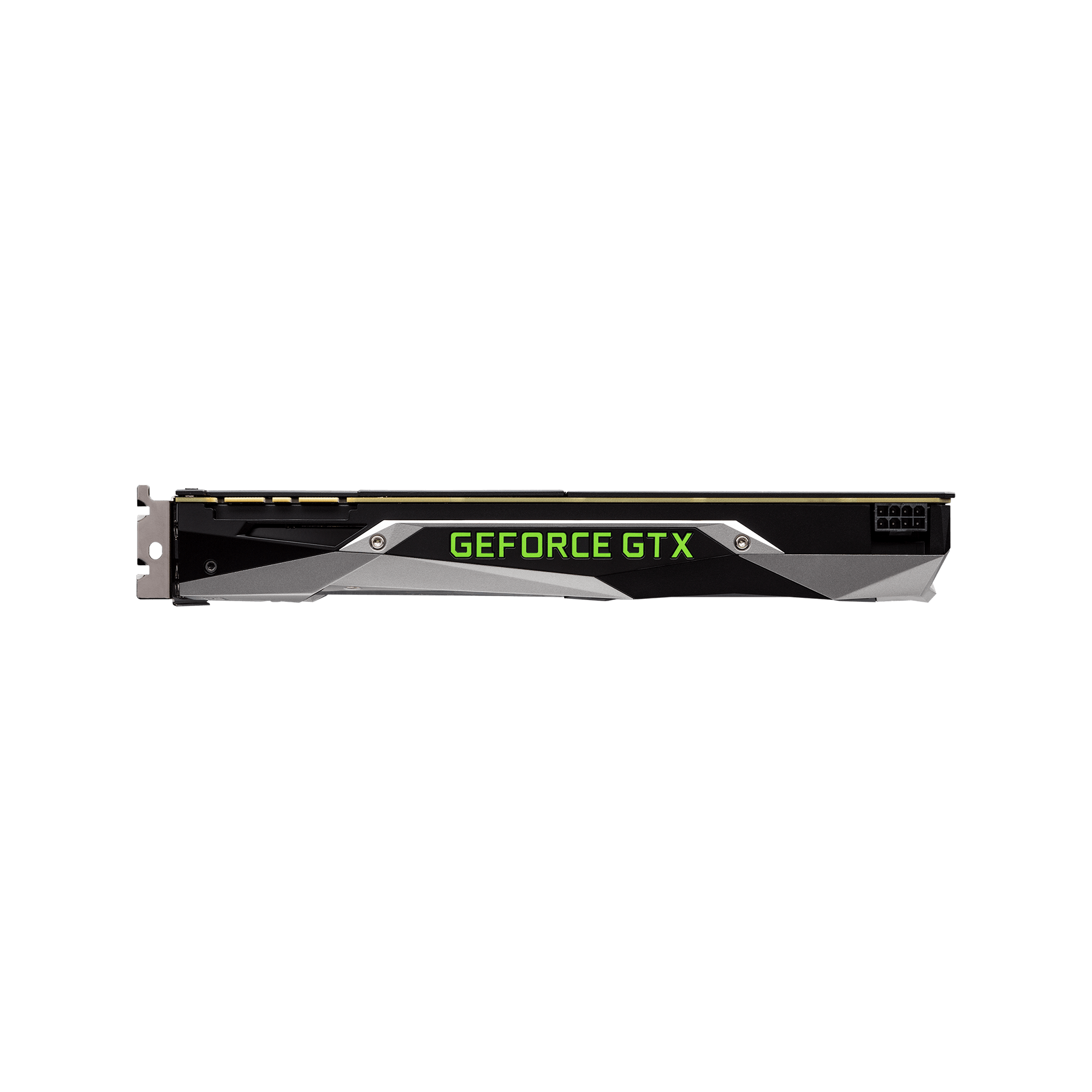 GF-GTX1080-E8GB/FE | NVIDIA GEFORCE GTX 1080搭載 PCI-Express