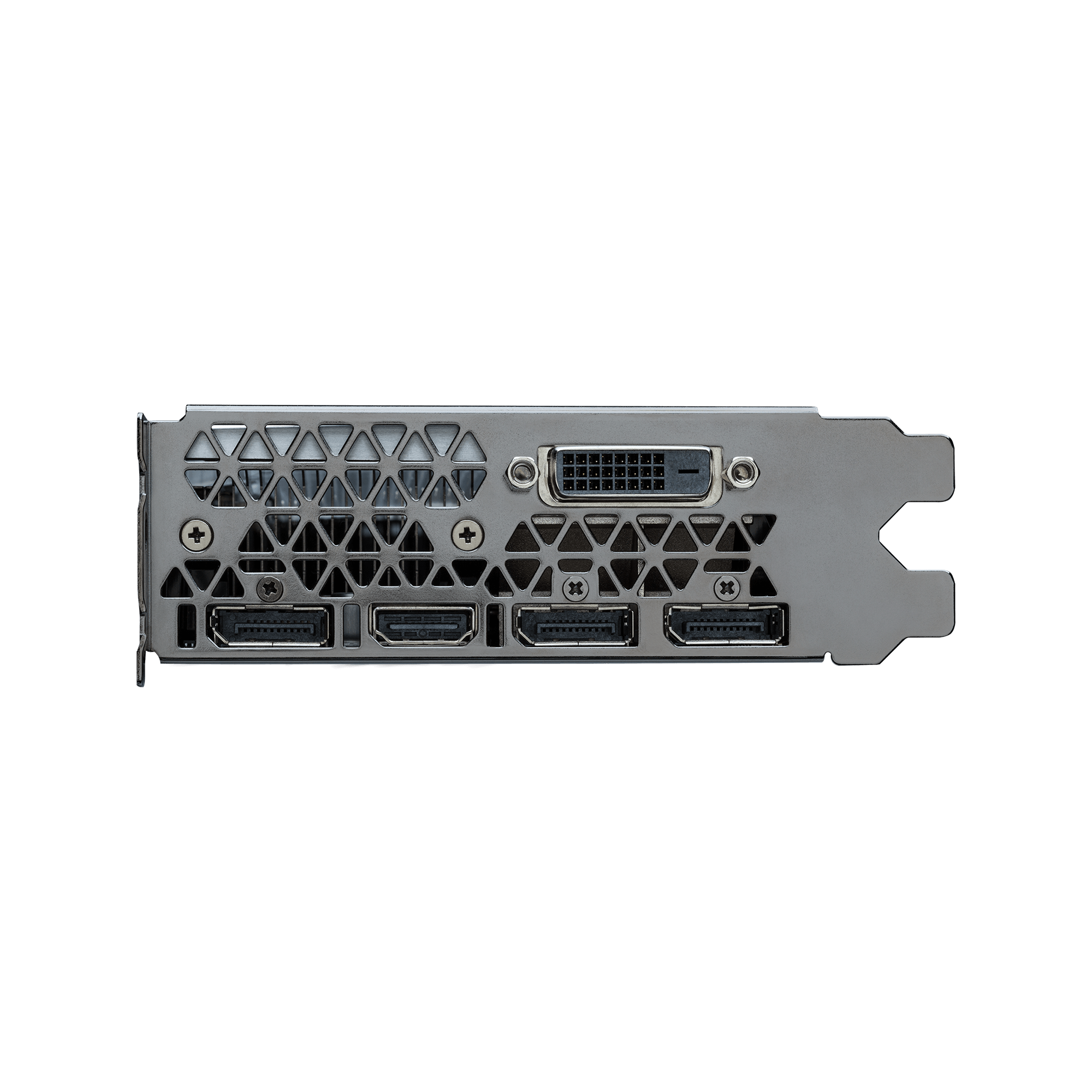 GF-GTX1080-E8GB/FE | NVIDIA GEFORCE GTX 1080搭載 PCI-Express