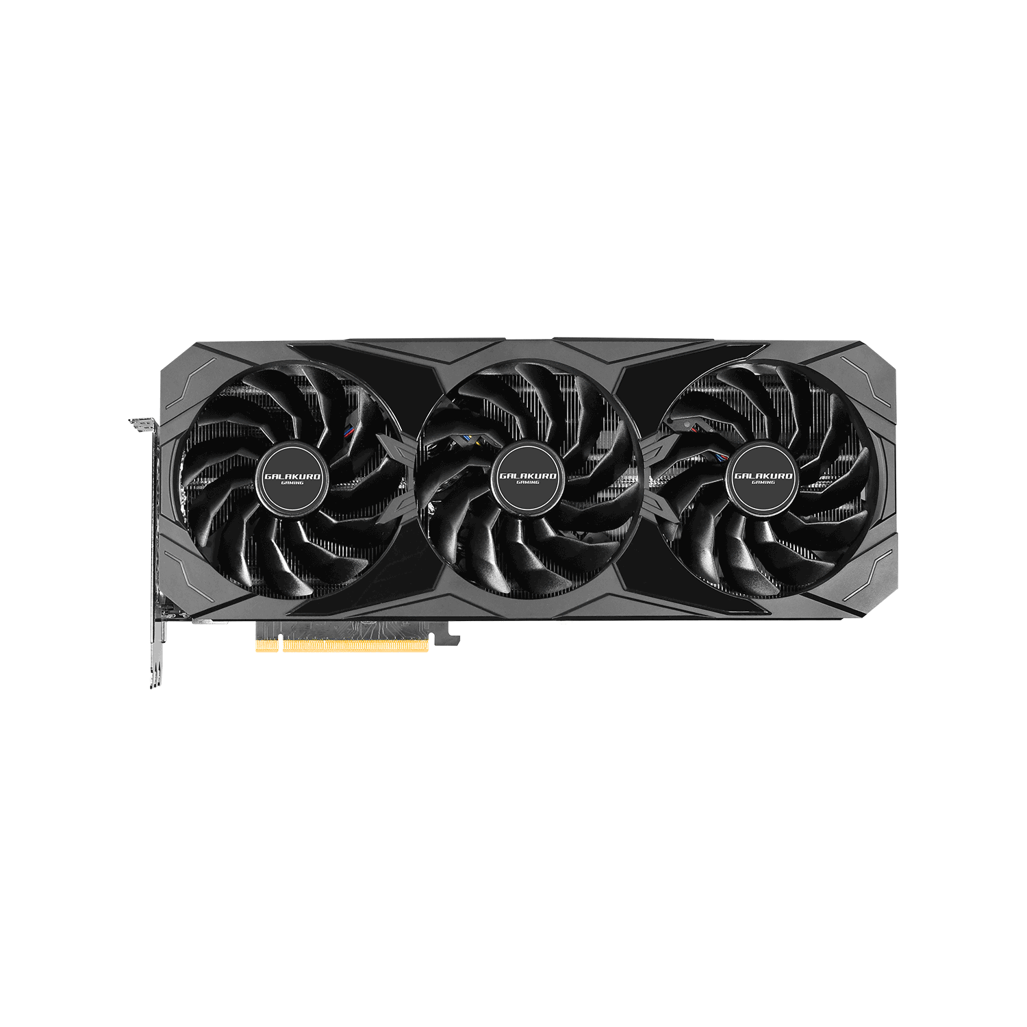 GG-RTX4080SP-E16GB/OC/TP | GG-RTX4080SP-E16GB/OC/TP | 玄人志向