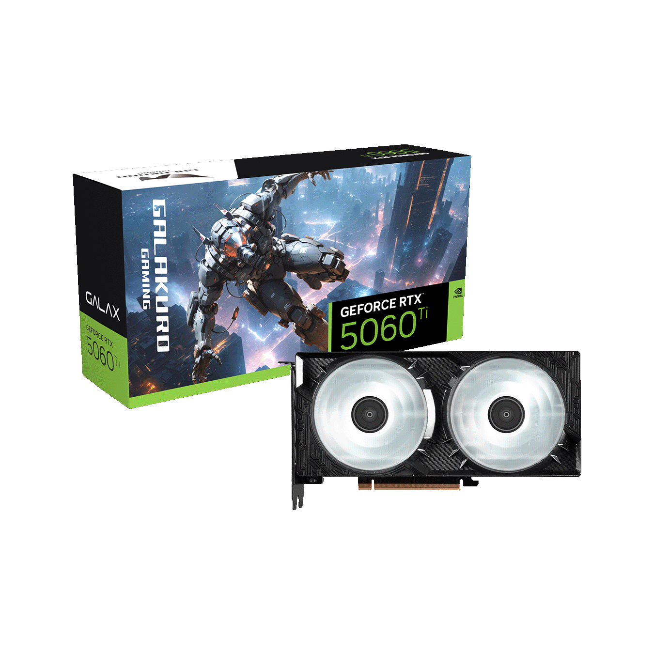 GG-RTX3090Ti-E24GB/TP | NVIDIA GEFORCE RTX 3090 Ti 搭載
