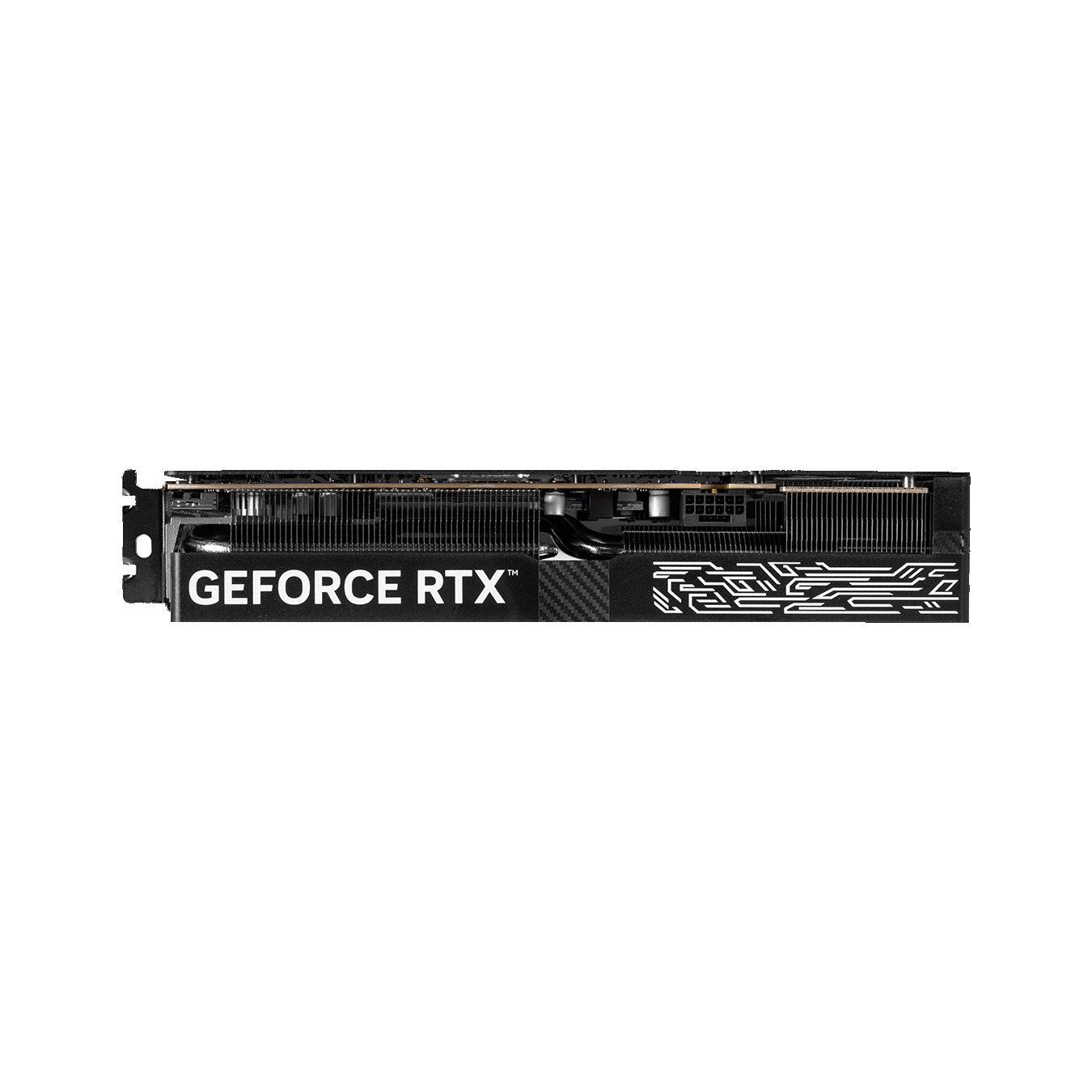 GG-RTX5070Ti-E16GB/OC/DF | GG-RTX5070Ti-E16GB/OC/DF | 玄人志向