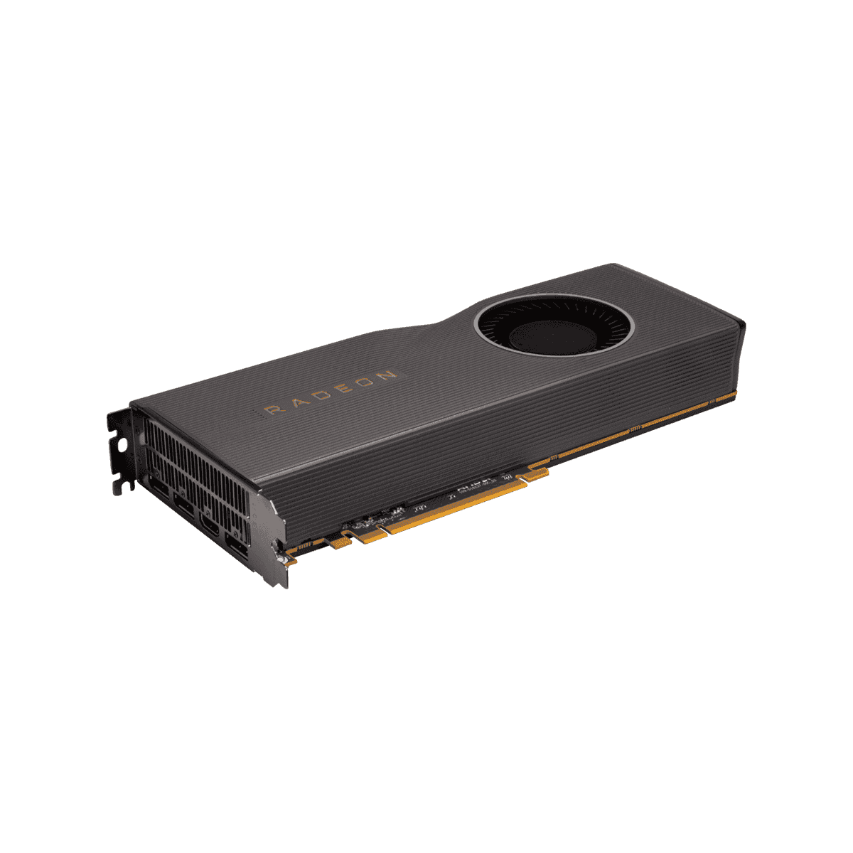 RD-RX5700XT-E8GB | RD-RX5700XT-E8GB | Radeon RX 5700 XT 搭載