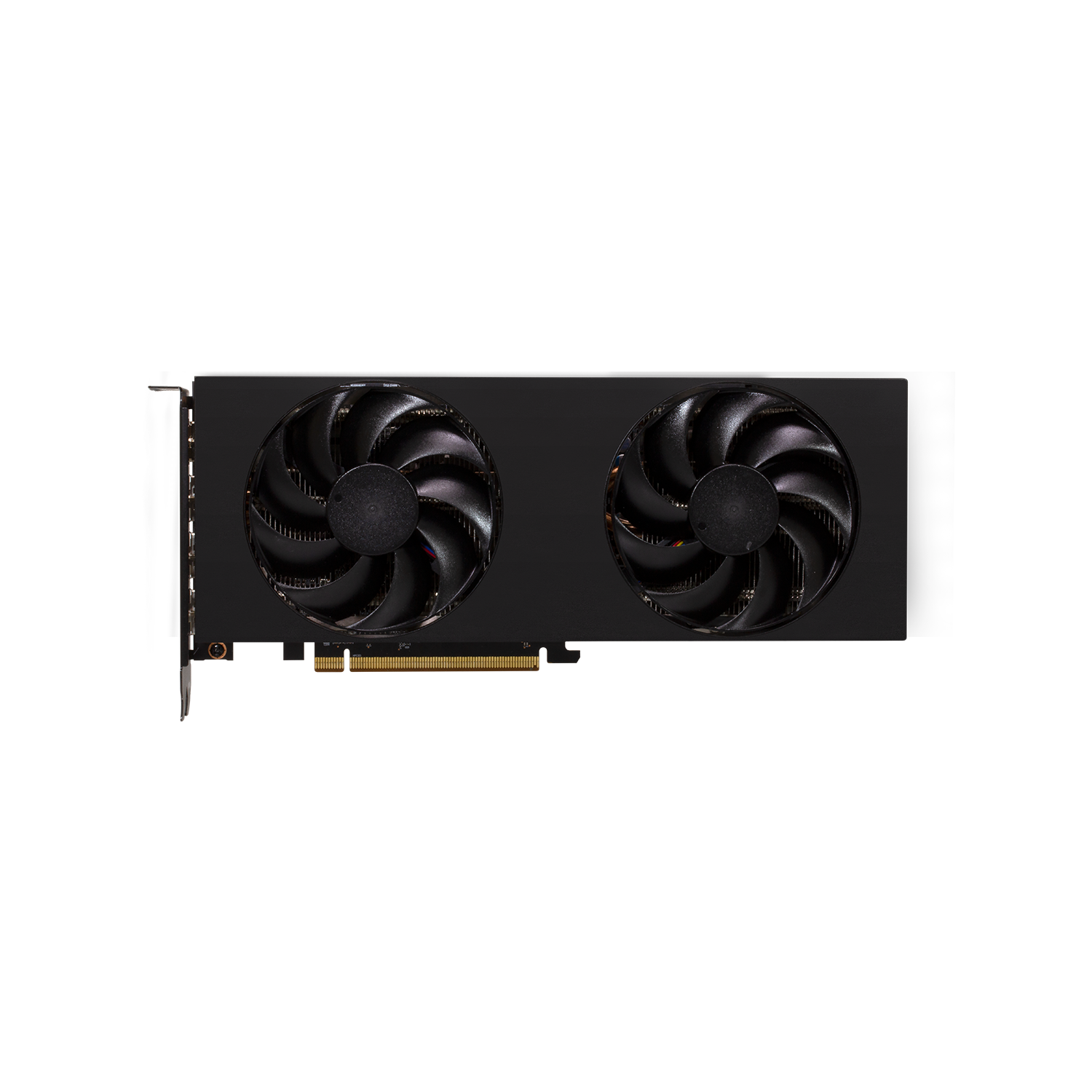 RD-RX7800XT-E16GB/DF | RD-RX7800XT-E16GB/DF | 玄人志向 Radeon RX