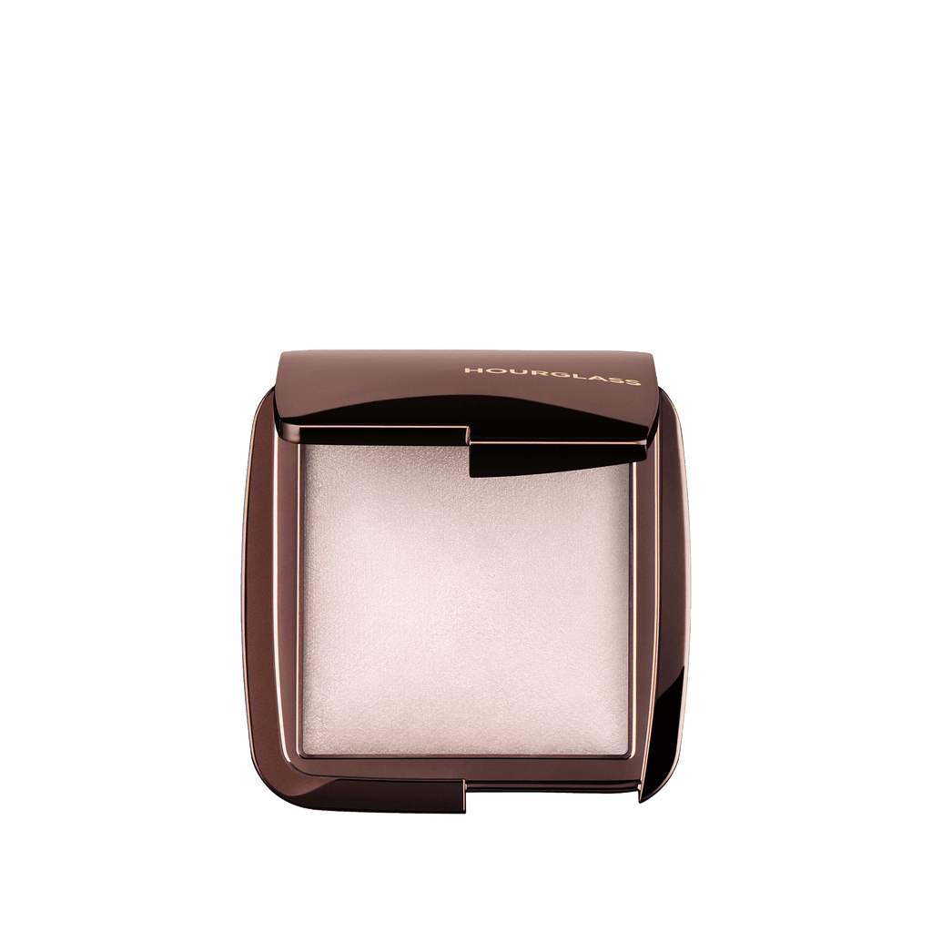 Ambient™ Lighting Finishing Powder | Your Perfect Light