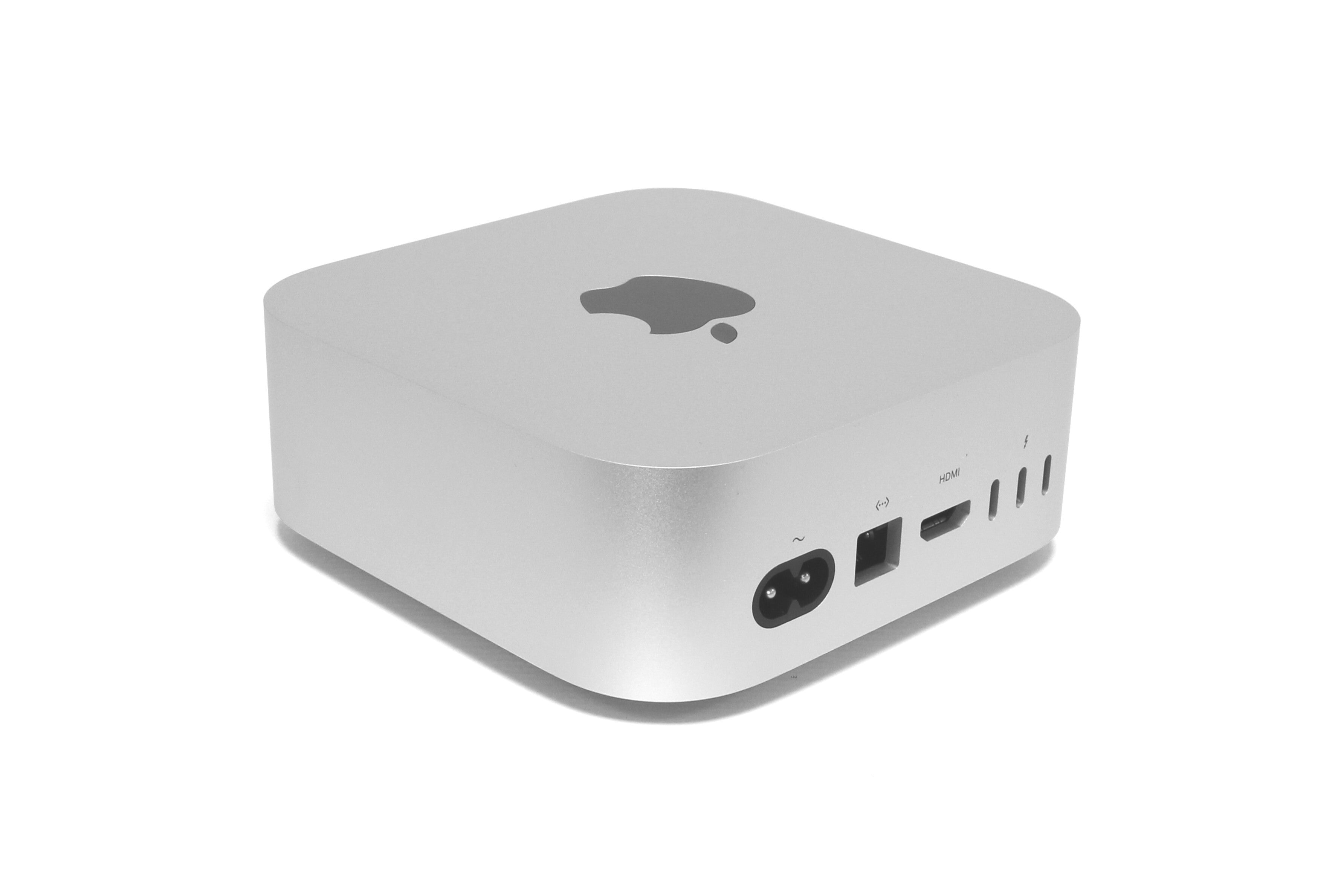 apple-mac-mini-mac-mini-m4-pro