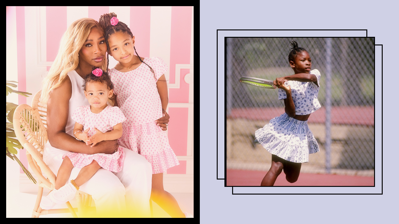 serena-williams-janie-jack-