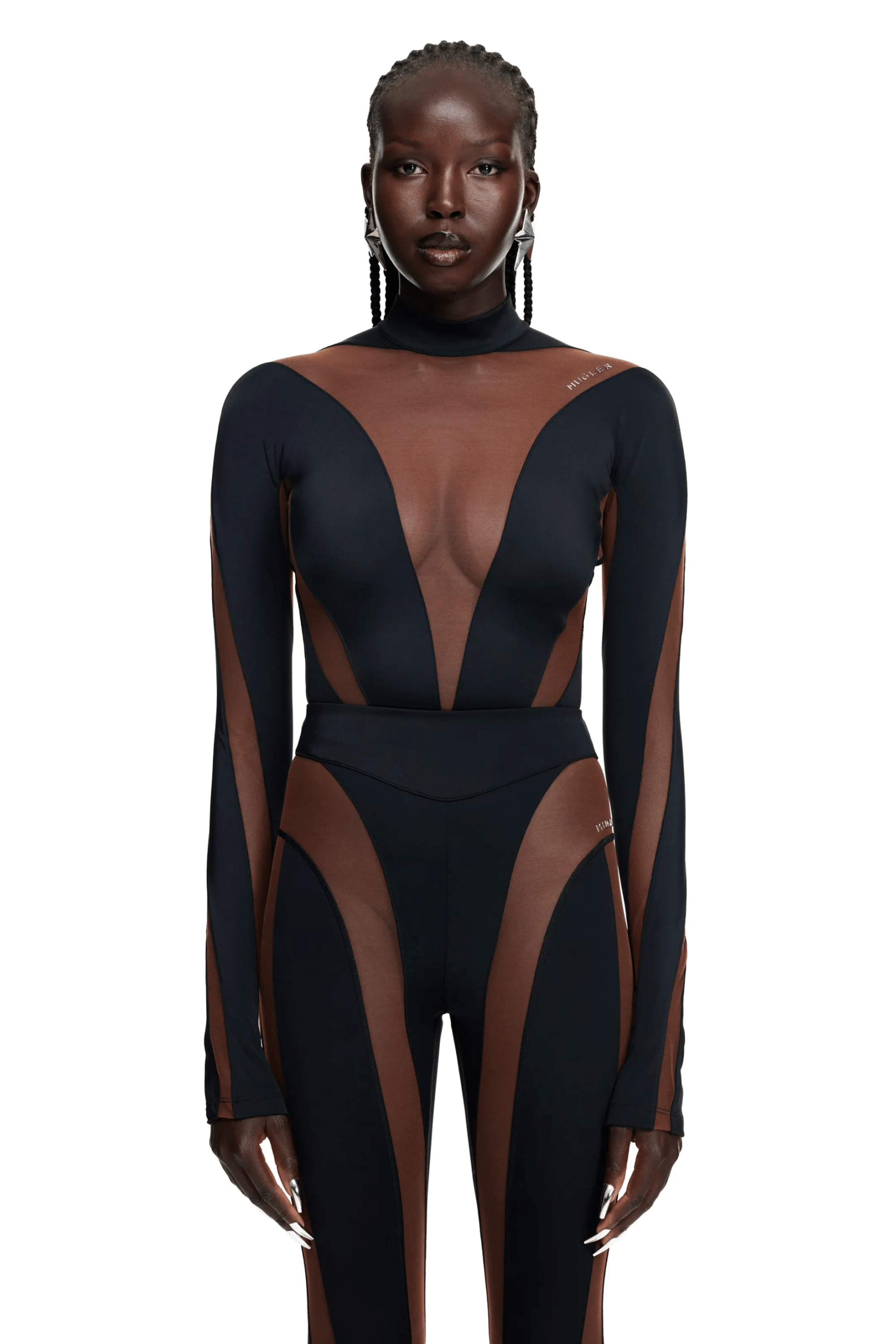 H&M x Mugler: How to Shop Online & In Stores, Best Pieces to Buy