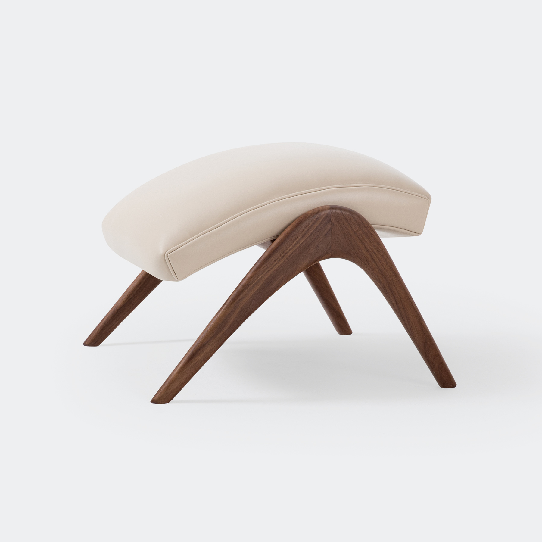 HOLIDAY-ROAD フィールドチェア COCO Type-F COFO Chair Premium