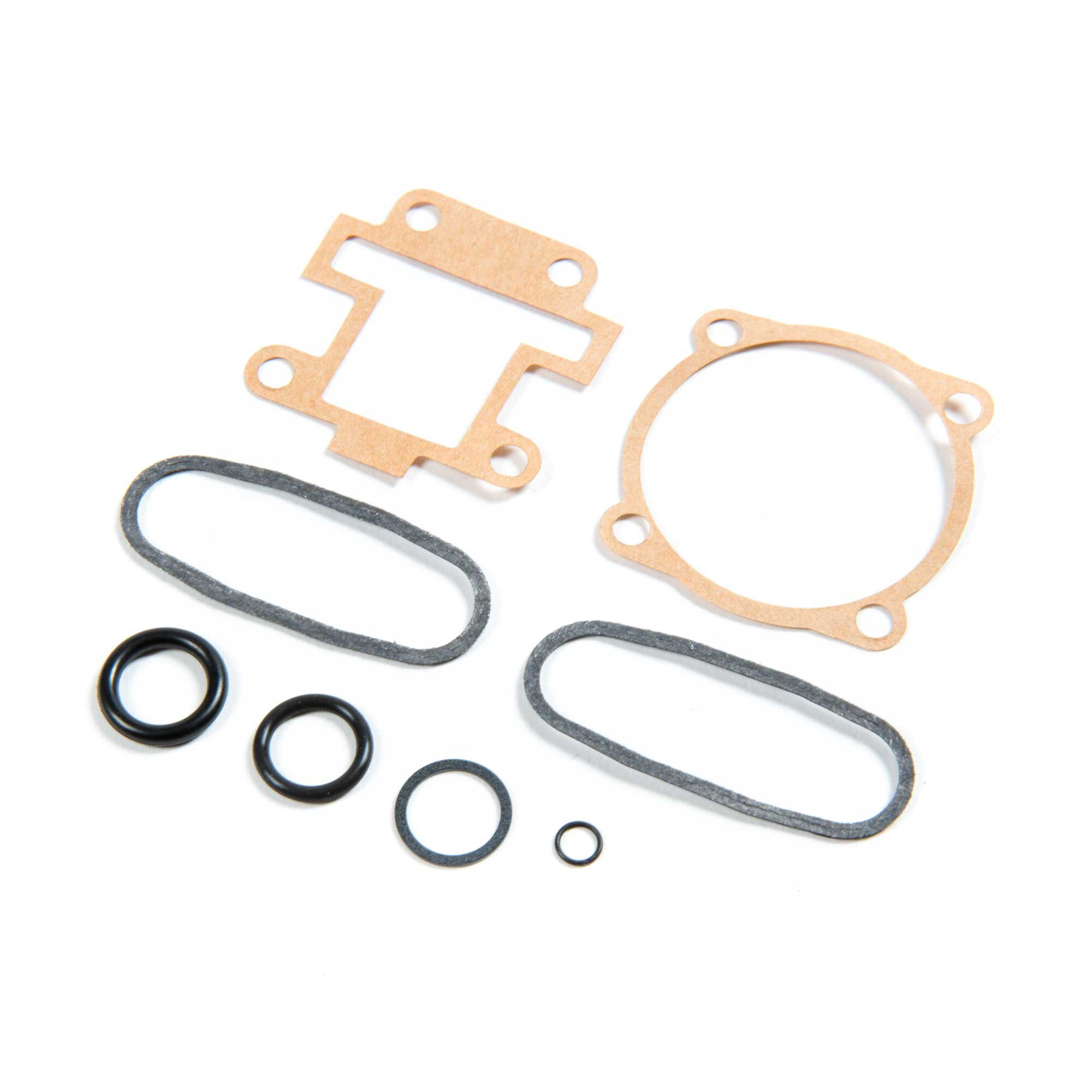 Saito Engines Engine Gasket Set II JJ | Horizon Hobby