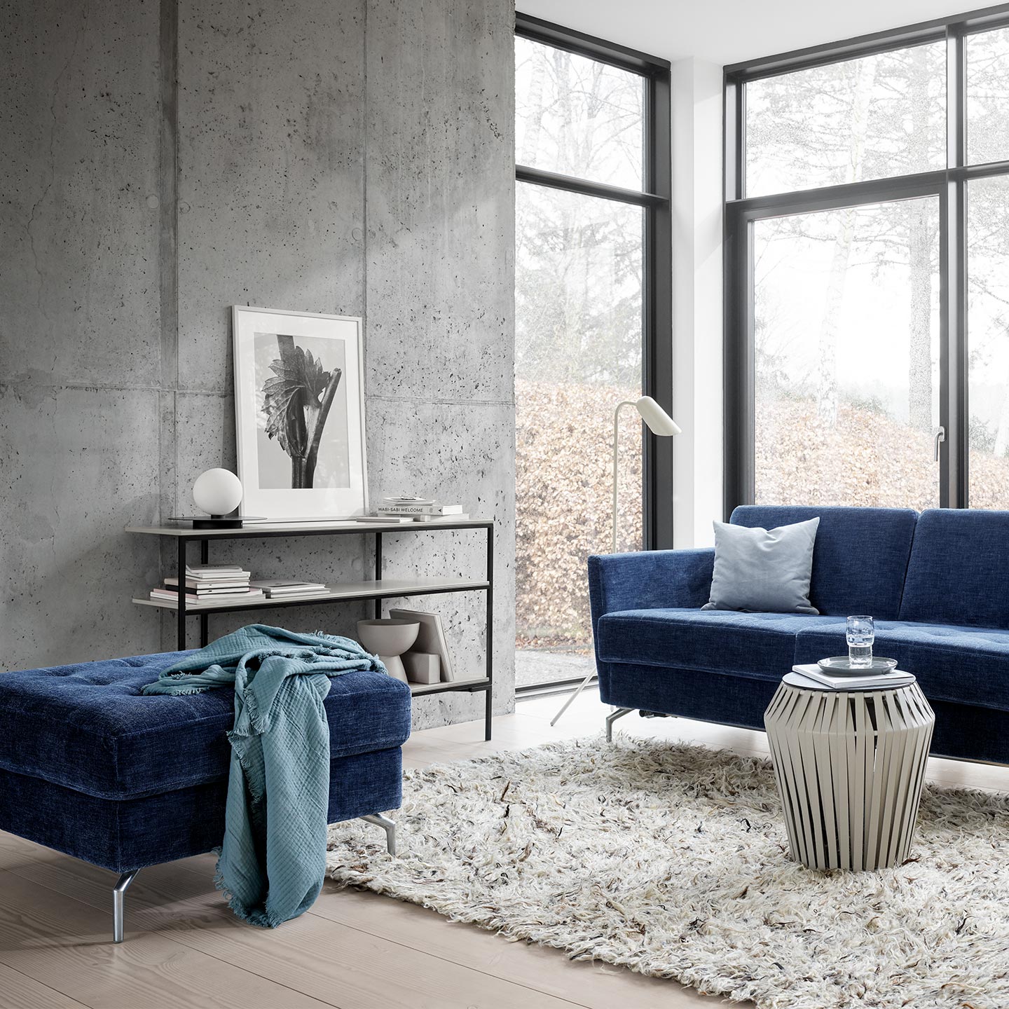 さあや】BoConcept 1P さあや様専用】BoConcept 1P 【公式通販】