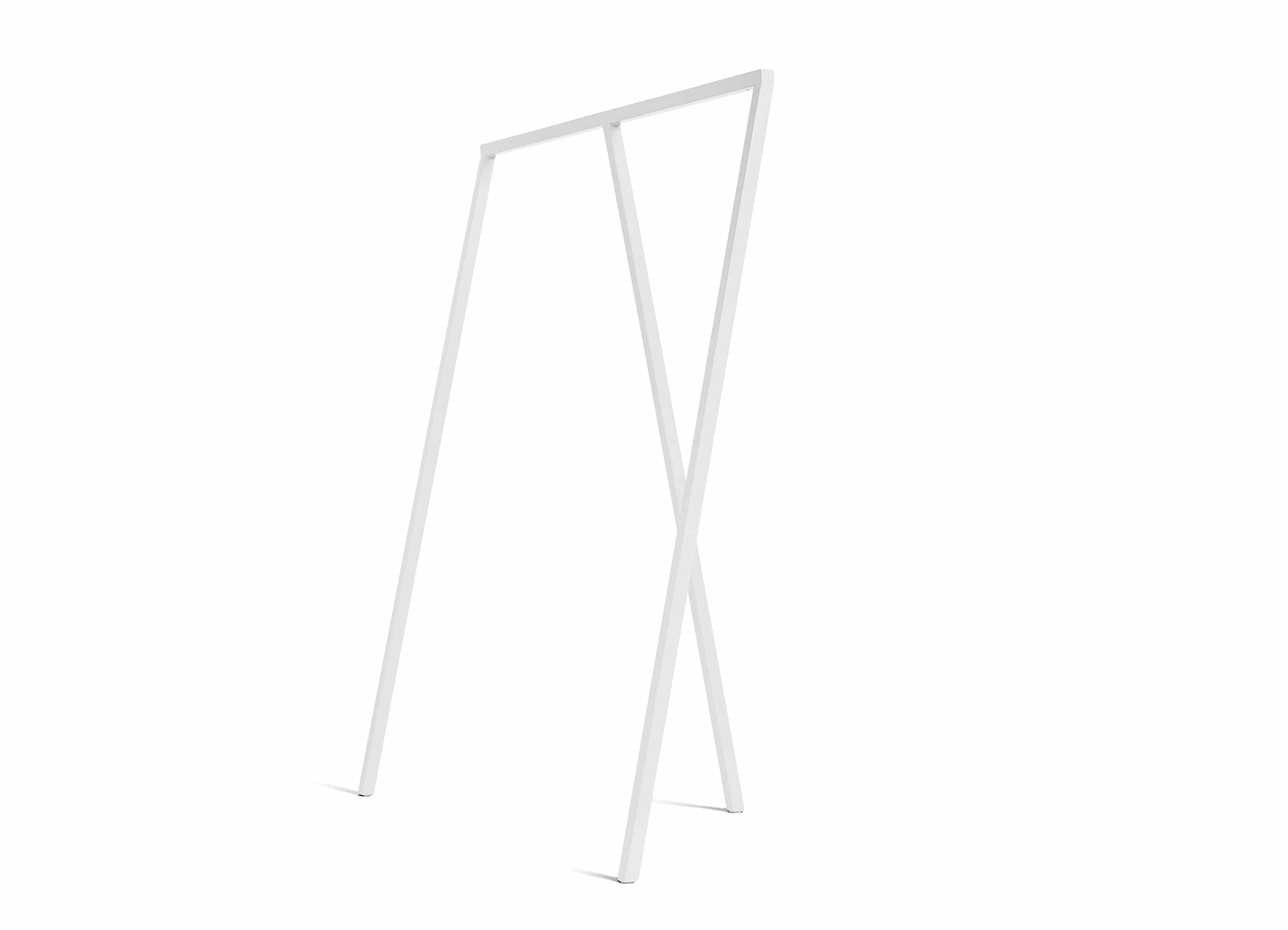 LOOP STAND WARDROBE - コートラック | 【公式】HAYオンラインストア