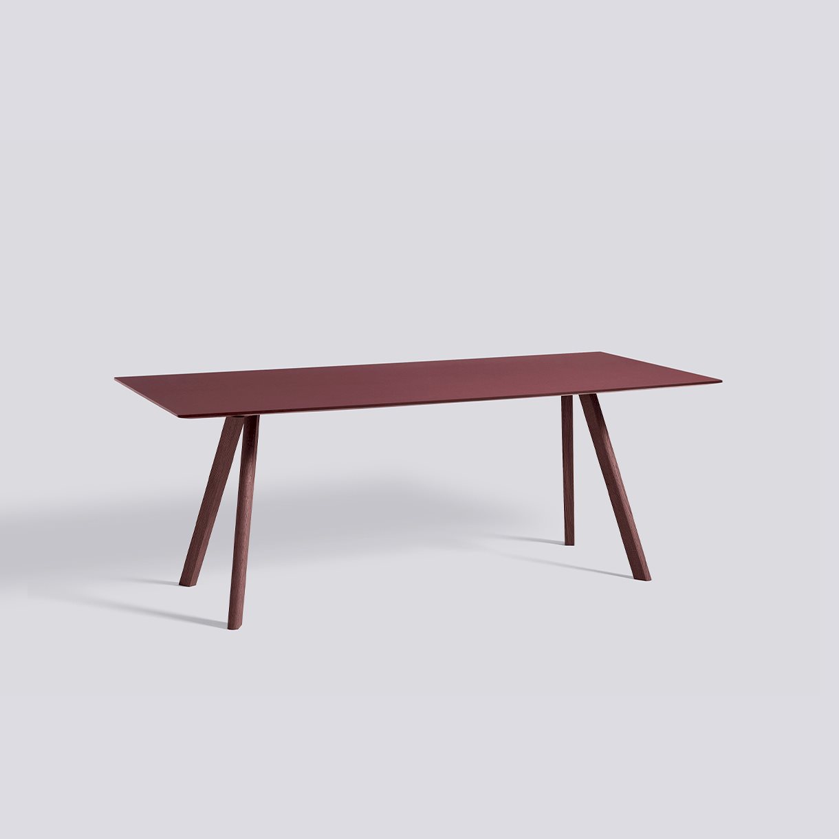 CPH 30 Table