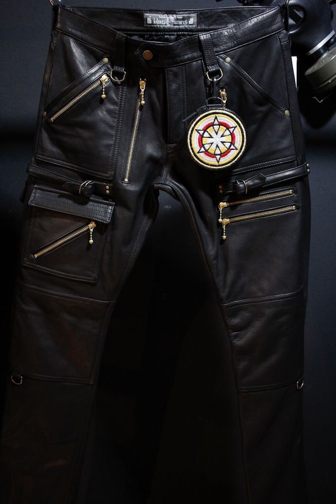 blackmeans - 