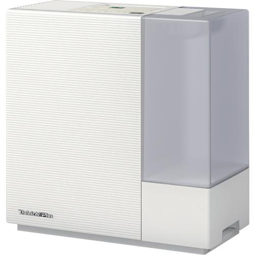 ダイニチ 気化ハイブリッド式加湿器[ダイニチ工業]の通販 ｜ 配管部品.com