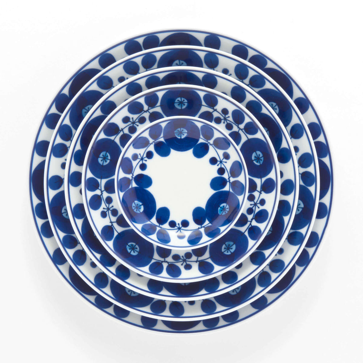 bloom_plate-