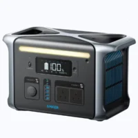 Anker SOLIX F1200 (PowerHouse 757) | Portable Power Stations