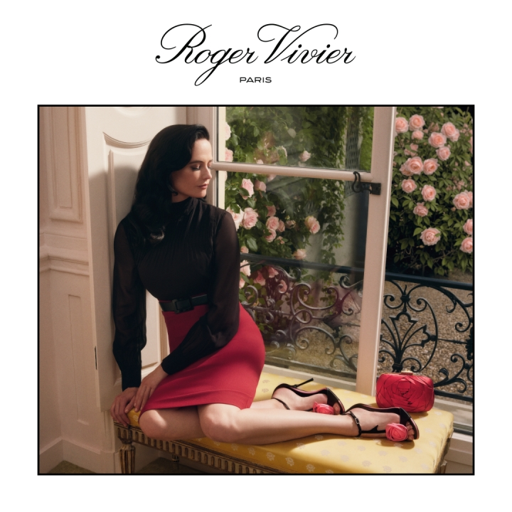 1_rogervivier_rosevivier.webp