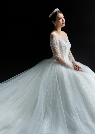 ivory&co Alexandra SAKURA(アレキサンドラ サクラ) 日本限定｜大阪で
