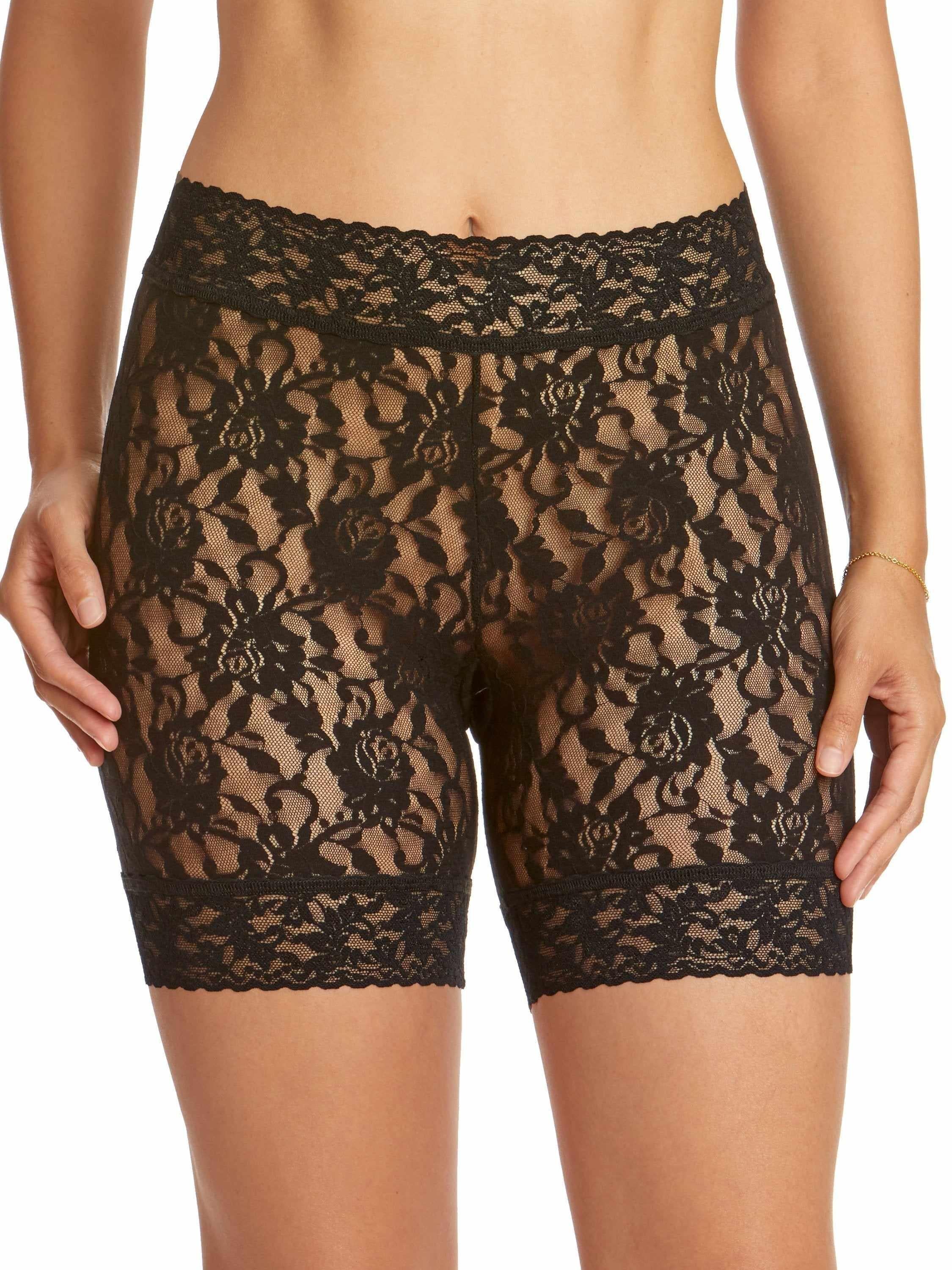 Hanky-Panky-Signature-Lace-
