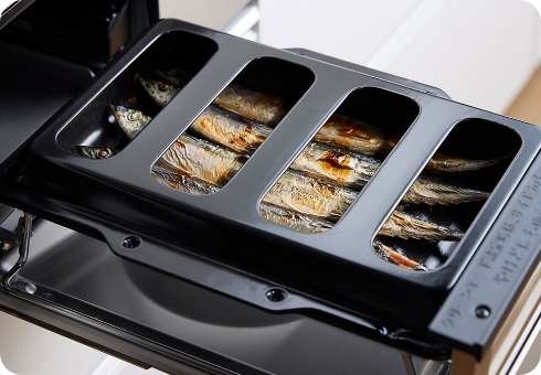 spec_cooking_grill04.jpg
