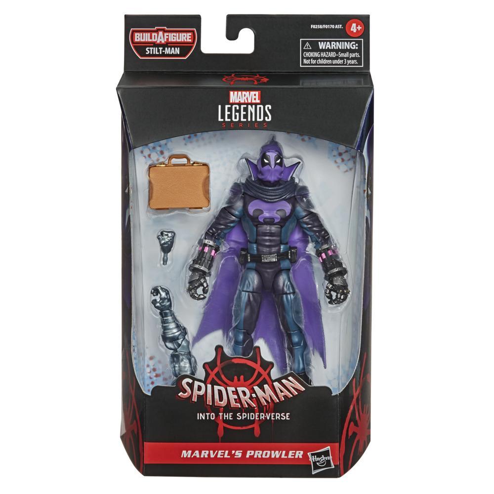 Consumer Care Toys & Games, Collectibles & Playsets - Consumer Care