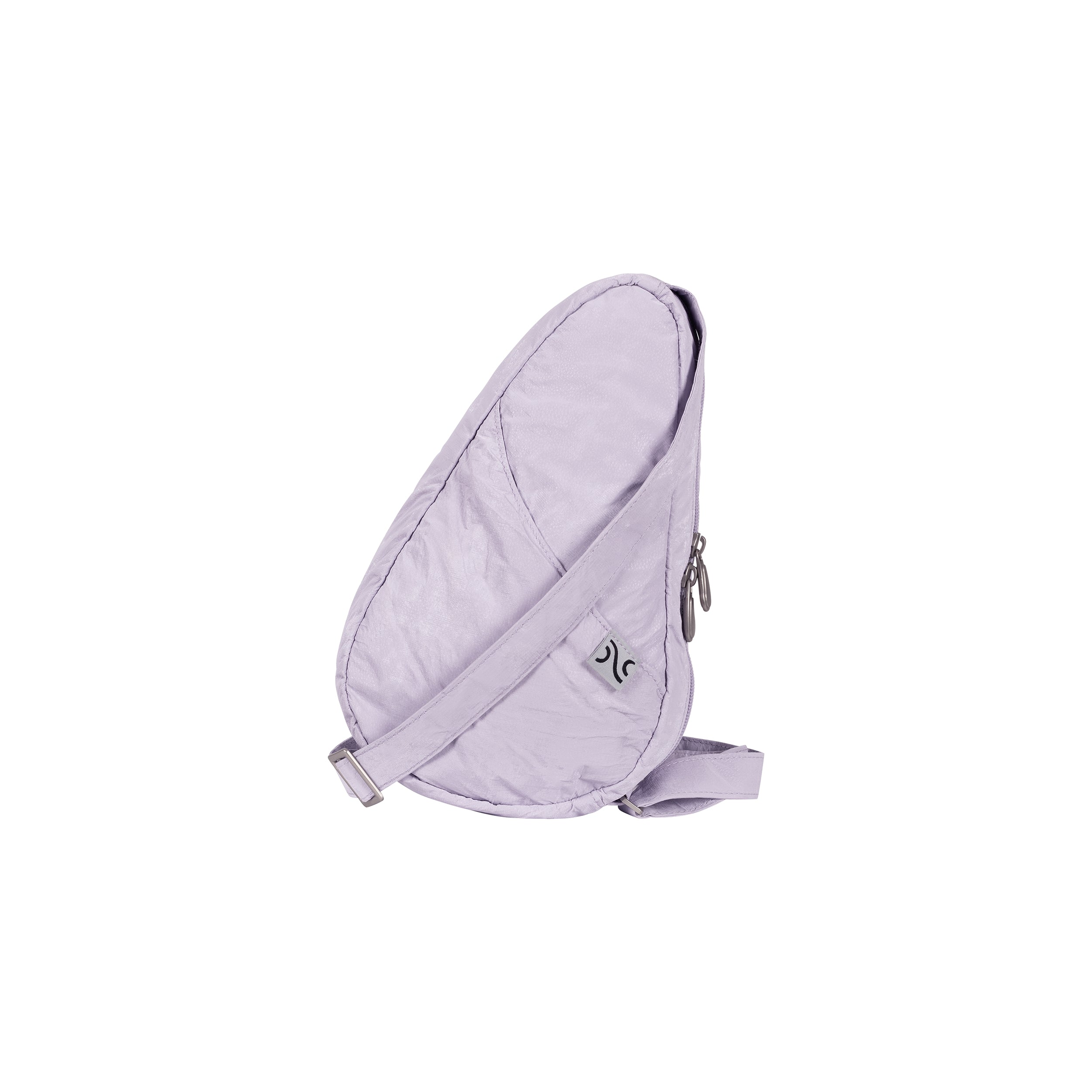 Healthy Back Bag - ヘルシーバックバッグ日本公式ストア – ヘルシー