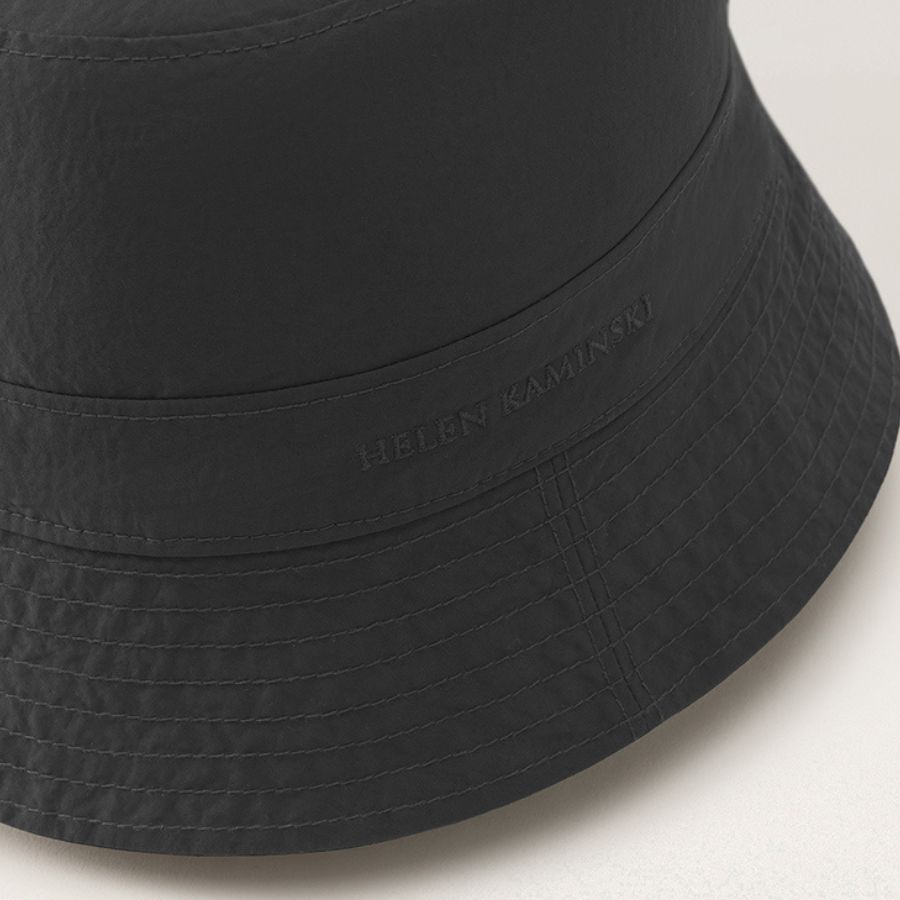 Mack Reversible Bucket(マック)｜【公式】ヘレンカミンスキー