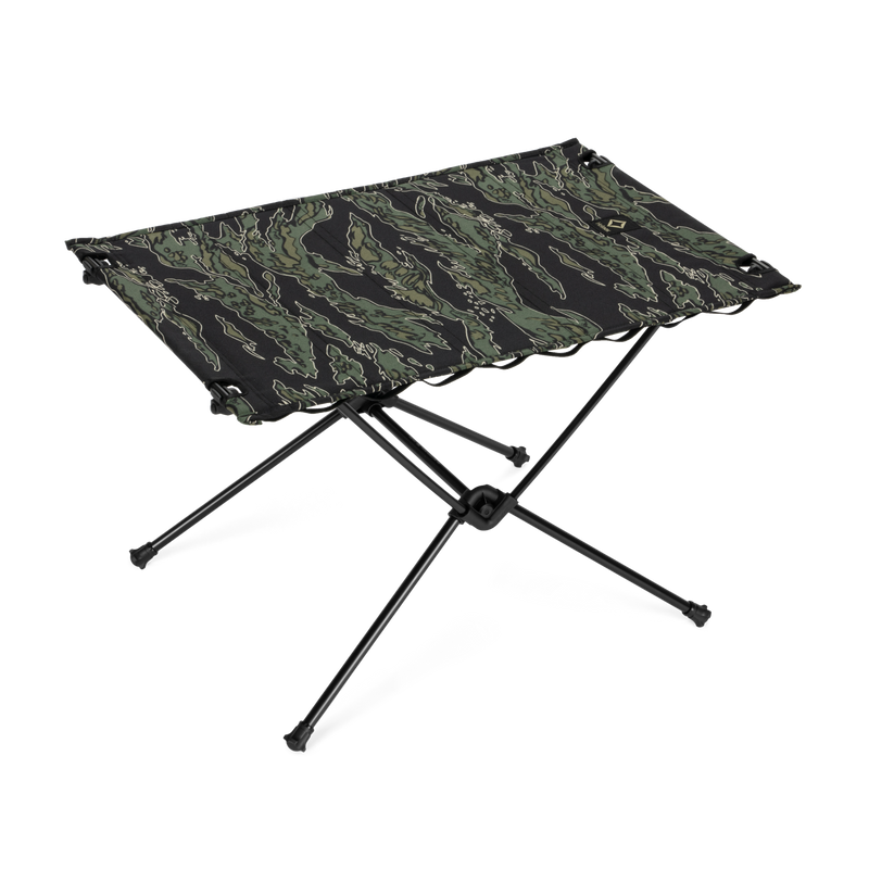 Helinox Tactical Table (New Ver.) | Free Shipping & 5 Year Warranty