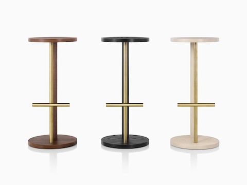 Spot - Stool - Herman Miller