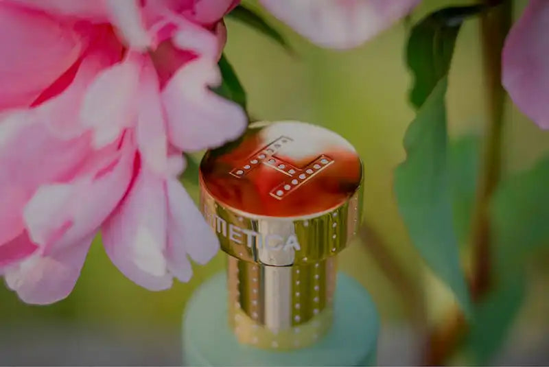 Hermetica Paris | BLOOMTEA - Eau de Parfum