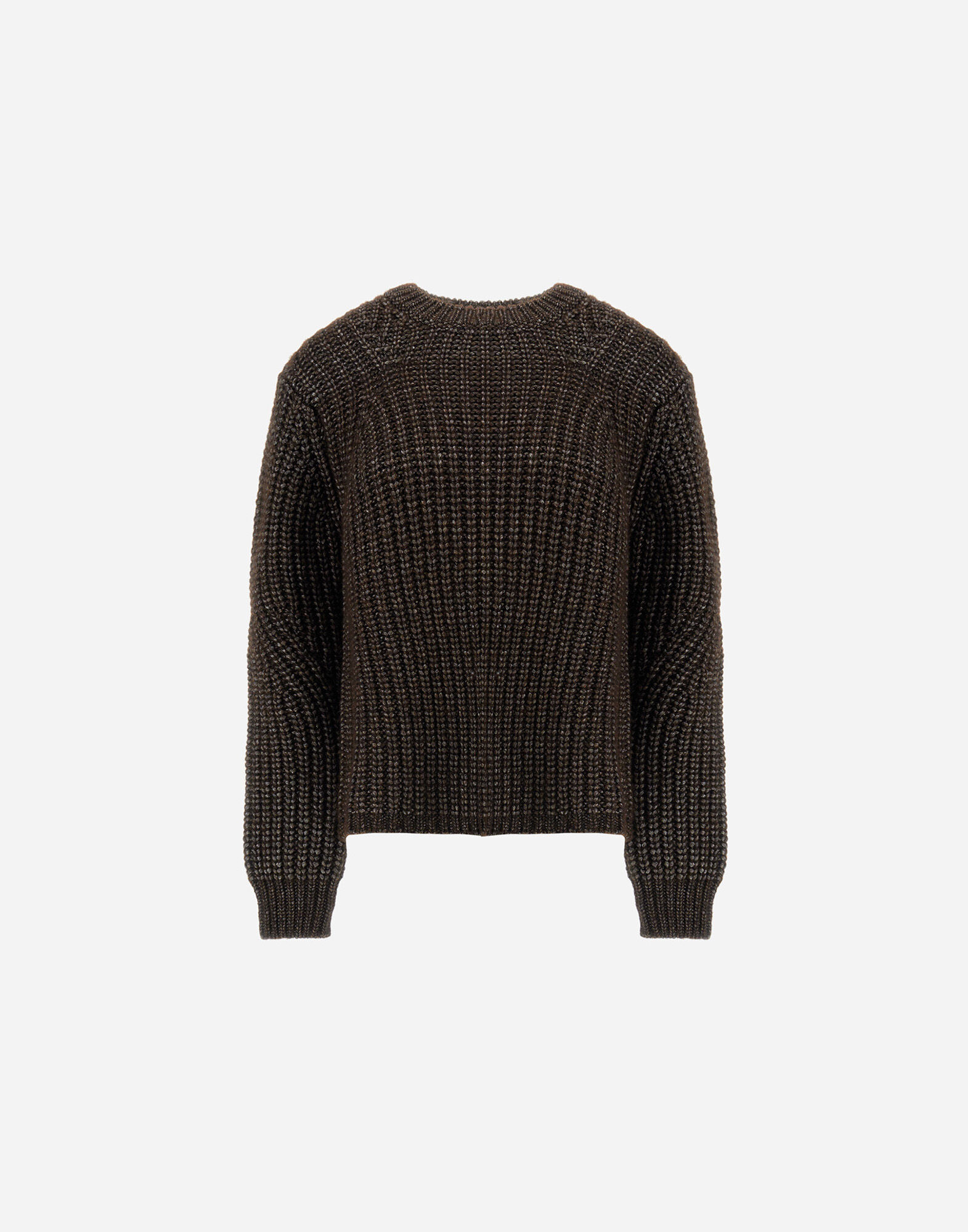 ウィメンズカーディガン&セーター | Herno® 公式eショップ