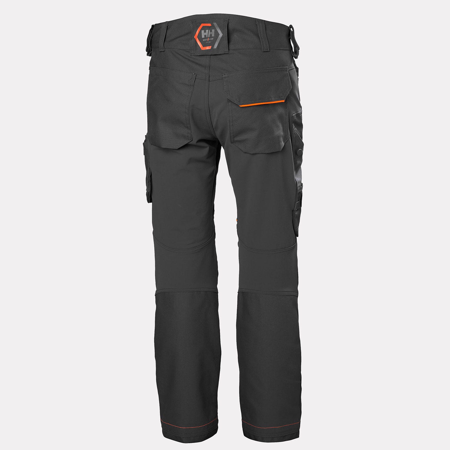 Chelsea Evolution Construction Pants | HH Workwear