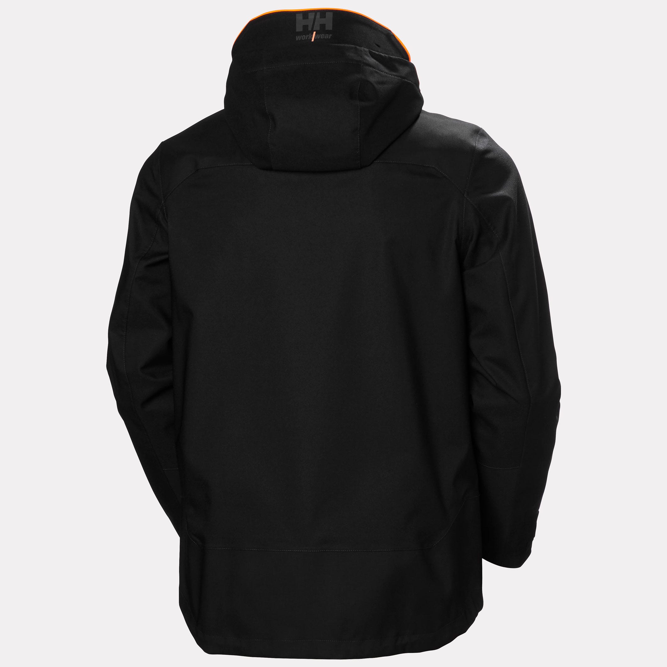 Chelsea Evolution 2.0 Waterproof Shell Jacket | HH Workwear