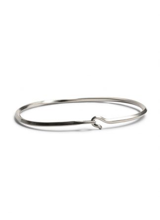 Werkstatt:München men - Shop Online, Worldwide Shipping - hide [m]